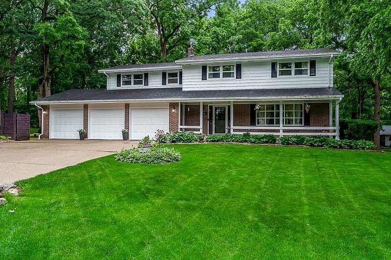 1st image of 5329 Dallas Ct