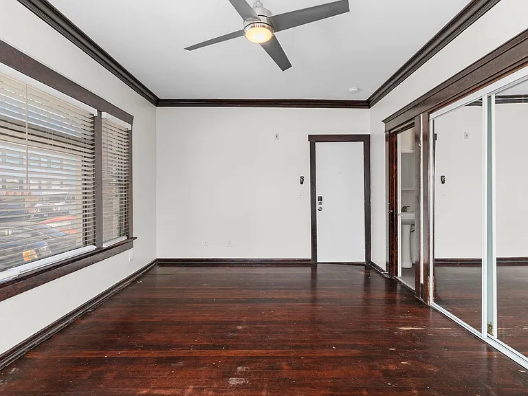 330 Cedar Avenue — Photo 50