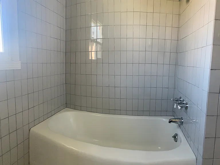 1016 South Ave — Photo 12
