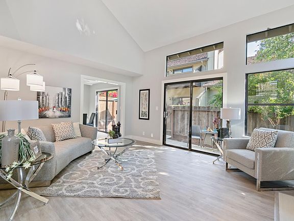 5th image of 2415 Rebecca Lynn Way
