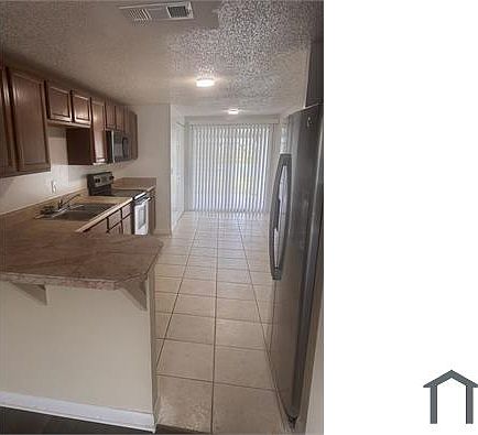 3rd image of 4110 78th St W