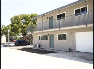 536 W Amerige Ave #D, Fullerton, CA 92832