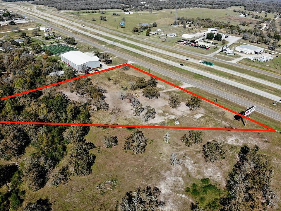 1st image of 24442 State Highway 6 Cir Suite S
