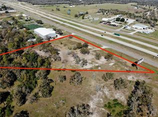 24442 State Highway 6 Cir SUITE S, Navasota, TX 77868
