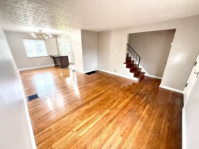 1854 Langham Rd #1 — Photo 6