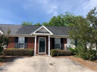 122 Ginkgo Ln, Grovetown, GA 30813