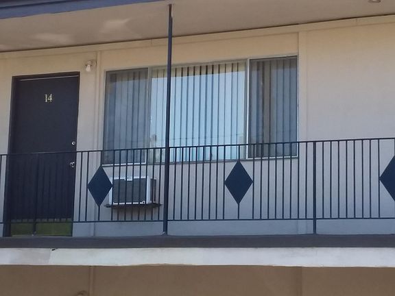 3rd image of 118 W Colorado Blvd APT 14