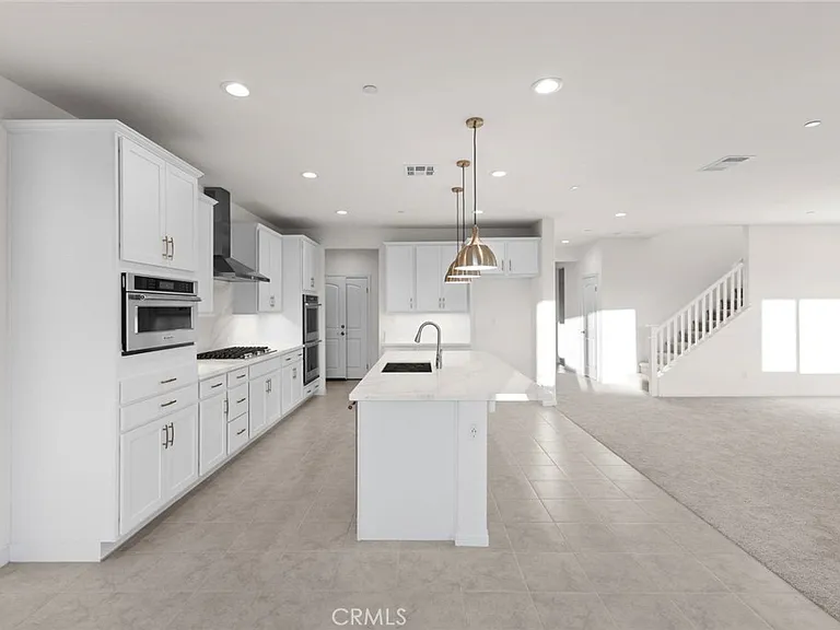17727 Santa Lucia Ct — Photo 10