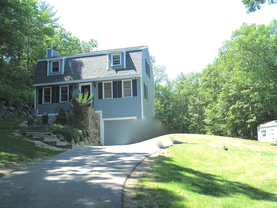 2nd image of 68 Searle St