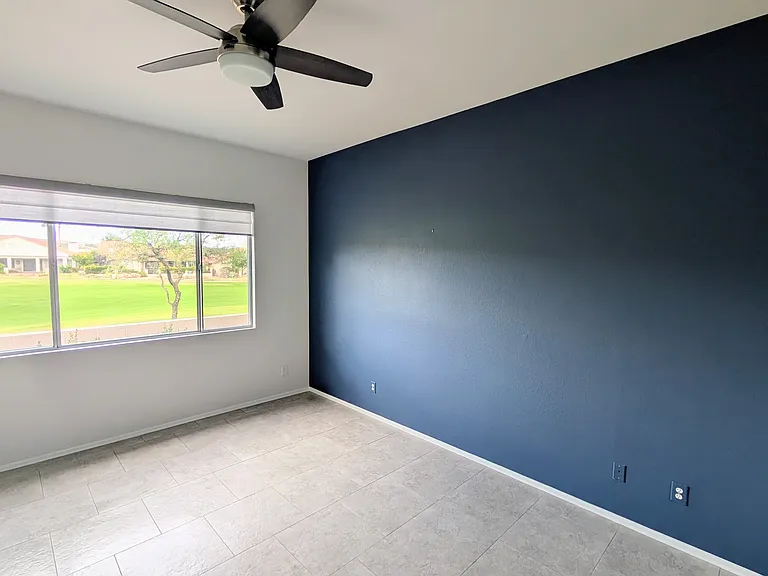 64528 E Wind Ridge Cir — Photo 11