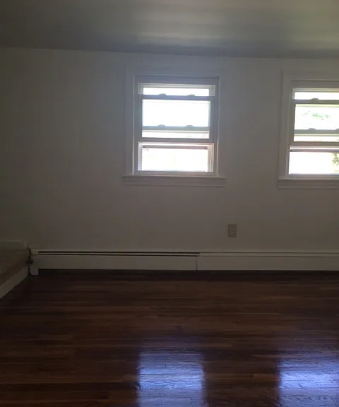 1 Mitchell Rd #2 — Photo 10