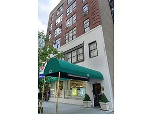 Sold by Corcoran | media 9