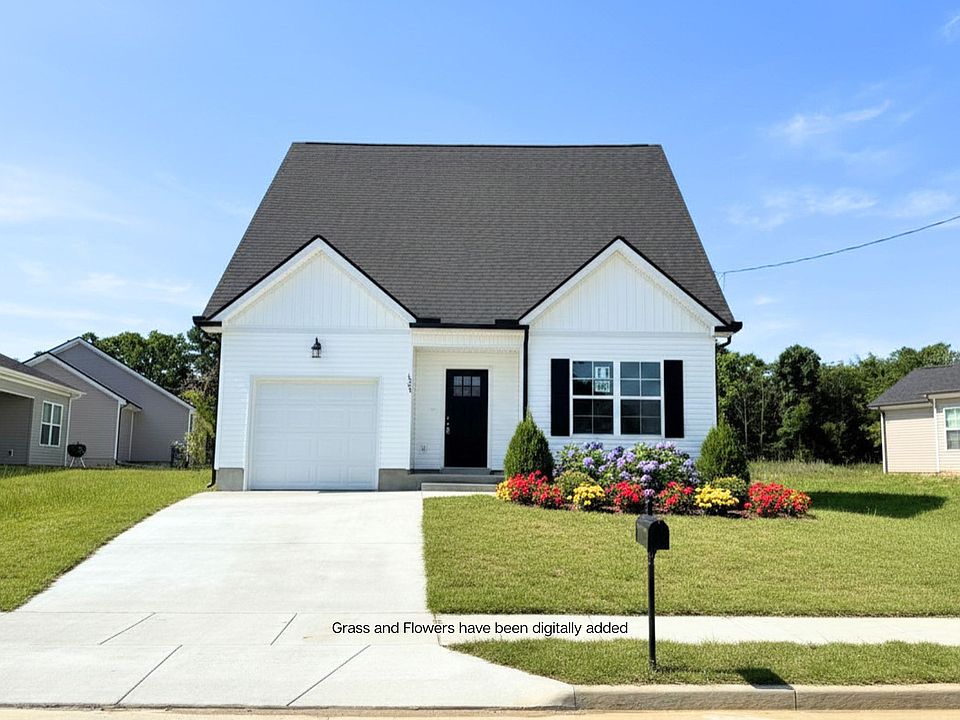 1st image of 1304 Lakewalk Dr Lot 11