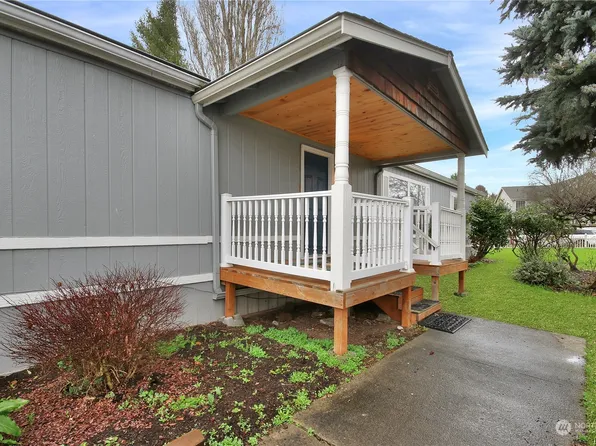 251 Stanley Avenue, Algona, WA 98001