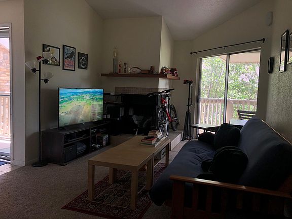 3rd image of 2450 Wickersham Ln #1305