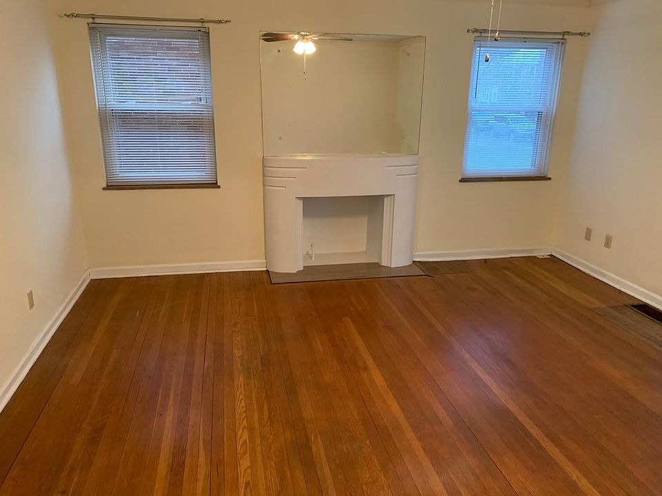 1st image of 1645 Elmwood Ave APT A