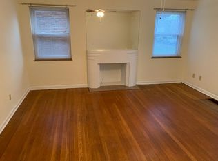 1645 Elmwood Ave APT A, Columbus, OH 43212