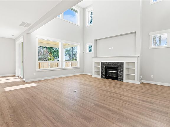 5th image of 6112 Harbor Inlet Ln NW