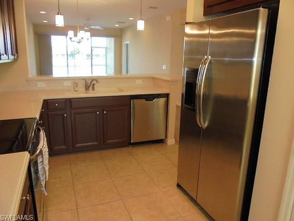 4th image of 15021 Sandpiper Preserve Blvd APT 102