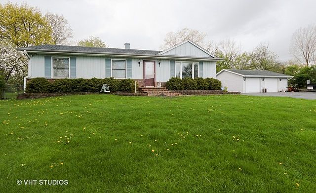 1st image of 38738 Linden Ave