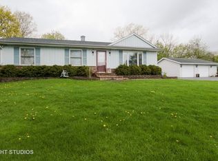 38738 Linden Ave, Beach Park, IL