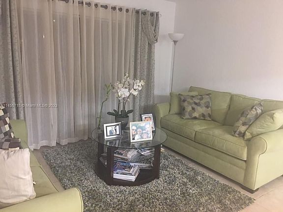 2nd image of 4810 NW 79th Ave APT 208