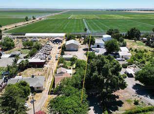 21076 State Highway 113, Knights Landing, CA 95645