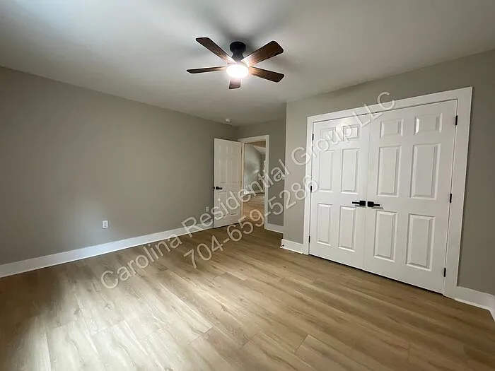 294 Zion Church Rd — Photo 12