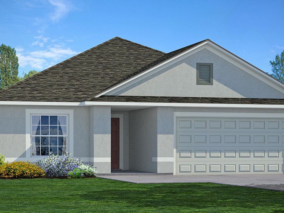 2nd image of 221 Bella Verano Way