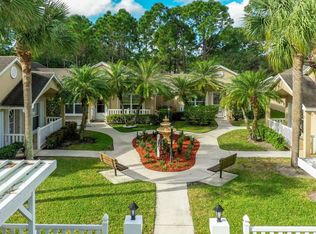 524 NW San Remo Cir, Port Saint Lucie, FL 34986