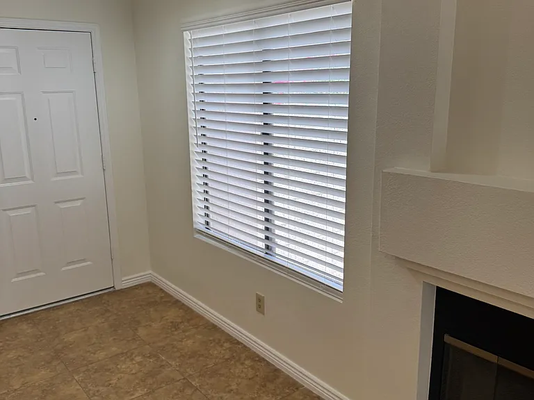 5701 W Jupiter Way — Photo 24