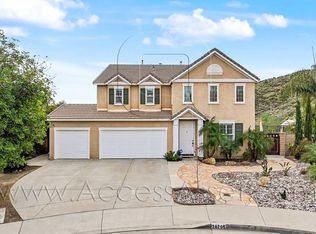 28795 Butler Cir, Menifee, CA 92584