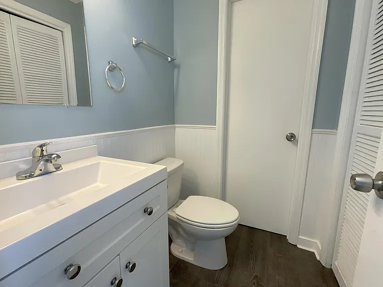104 Cordillo Pkwy #B2 — Photo 12