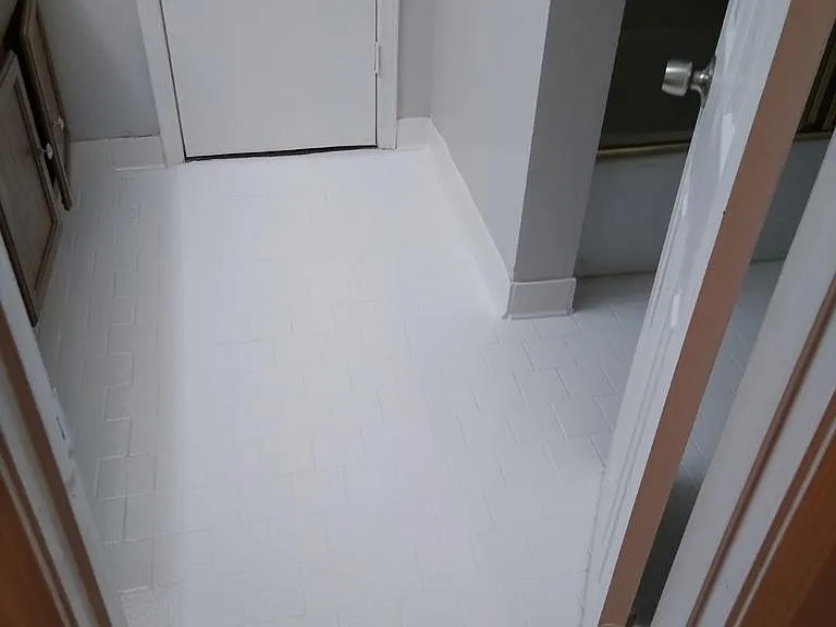 6449 Kirby Trees Dr #1 — Photo 2