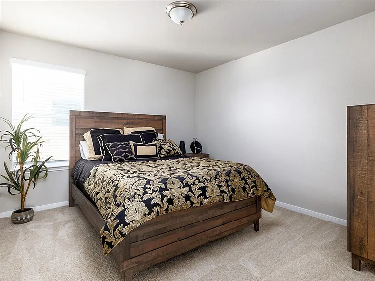 3601 Kotche St — Photo 20