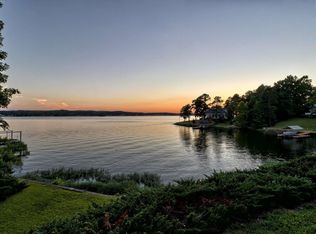 1168 Snowy Owl Rd, Camden, SC 29020