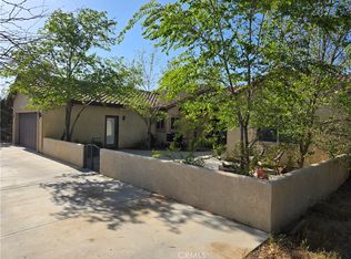 4392 Nielson Rd, Phelan, CA 92371