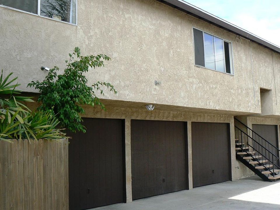1st image of 1219 W 163rd St #B
