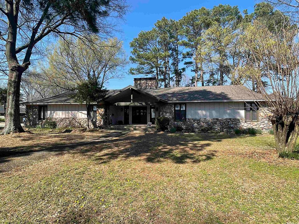 201 Cherry St, England, AR 72046 Zillow