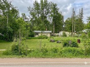 6 1st Ave #519, Gimli, MB R0C1B1