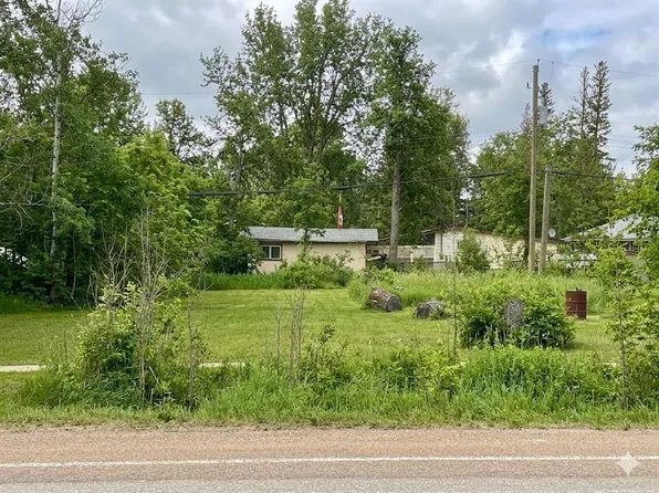 6 1st Ave #519, Gimli, MB R0C 1B1