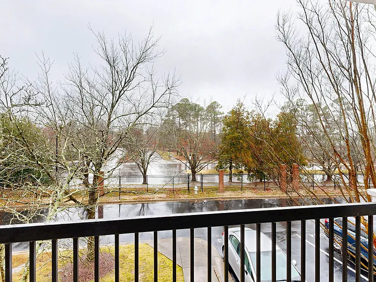 The Carriage Homes at Wyndham — Photo 72