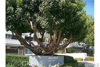Building Photo - 1501 Brea Blvd #101