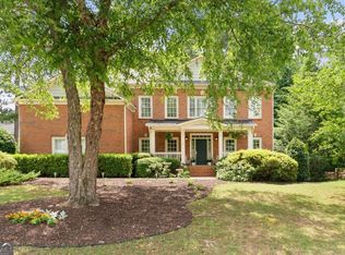 780 River Cliff Ct, Suwanee, GA 30024