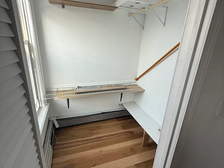 23 Capital St #3 — Photo 9