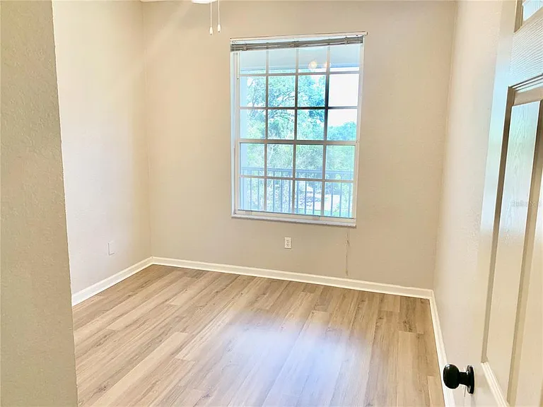 1212 S Hiawassee Rd #535 — Photo 16