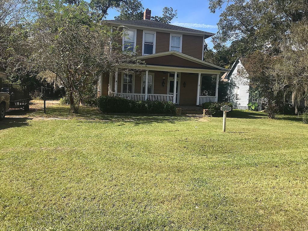 305 Ready St, Saint Marys, GA 31558 Zillow