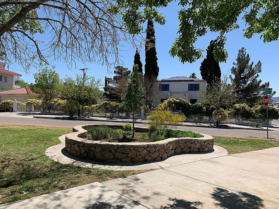 1st image of 1004 Kern Dr