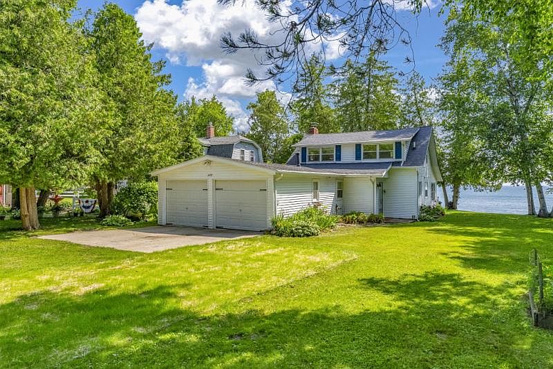 1st image of 1473 Lakeside Dr