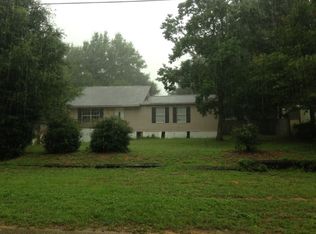 5325 Chestnut Ave, Pace, FL 32571